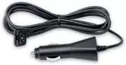 Magellan Triton AC/DC Adapter - All Triton Units