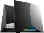 TP-LINK BE19000 Tri-Band Wi-Fi 7 Gaming Router