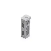 Original DJI Matrice 4 Series Intelligent Flight Battery (6741mAh)