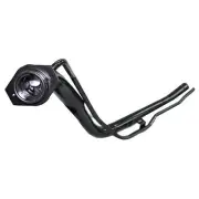 Fuel Filler Neck For Chevrolet Cavalier Pontiac Sunfire 1995-1998