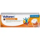 Voltaren Emulgel Emulgel Back & Muscle Pain 120g