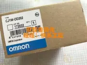 1PCS CJ1W-OD202 New Omron PLC Module CJ1W-OD202 #98/7