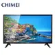 吉澧電器★CHIMEI奇美 24 型液晶電視~TL-24A600~免運~另售TL-43A900~TL-55M500