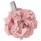 Bath Mesh Brush Reusable Eco-friendly Multifunctional Bath Sponge Pe