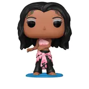 Funko TLC Chilli Pop! Vinyl Chase Ships 1 in 6