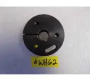 GLOBAL VR Arcade Game WHEEL HUB #WH62 - NOS