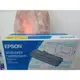 庫存出清~EPSON S050167 原廠黑色碳粉匣EPL-6200 / EPL-6200L S050167 (3K).