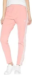 [adidas Originals] Women's Superstar Trackpants