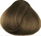 CPR VitaFive Permanent Hair Colour Creme Light Ash Blonde 8.1 Hair Dye(SAME DAY)