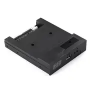 3.5inch 1.44MB Floppy Drive USB Emulator Simulation For YAMAHA For KORG Keyboard