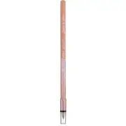 6 Pack Wet n Wild Color Icon Kohl Eyeliner Pencil, Calling Your Buff! 607A, 0...