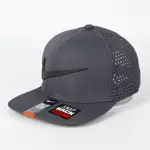 NIKE SB SNAPBACK CAP 滑板帽嘻哈休閒男女皆宜