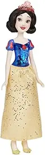 Hasbro Collectibles - Disney Princess Fd Royal Shimmer Snow White