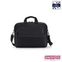 在飛比找momo購物網優惠-【AMERICAN TOURISTER 美國旅行者】SEGN