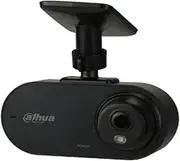 [DAHUA] 2MP Dual Lens Starlight Dash Security Camera
