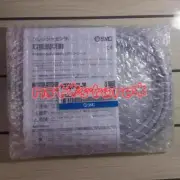 1 pcs SMC pressure sensor PSE560-02-28
