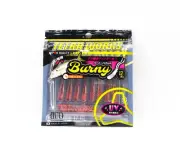 Duo Soft Lure Tetra Works Burny 42mm 12 per pack S523 (3329)