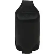 Nikon SS-SD9 Soft Case