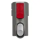 Adapter For Dyson Vacuum Cleaner V7, V8, V10, V11, SV10, SV11 968235-01