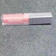 Burt's Bees Liquid Lipstick In Shade #803 Tidal Taupe