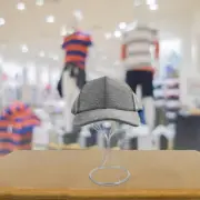 Hat Display Stand Storage Holder Stands For Multiple Hats Man Miss