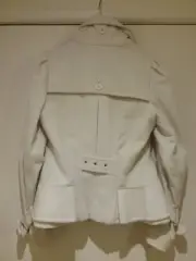 BCBG Dress jacket size XS New With Tags