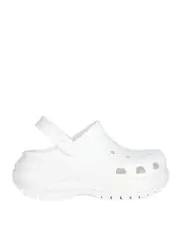 [CROCS] CROCS Mules & Clogs - Item 17548802