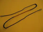 Horton OEM Crossbow String ST060 Black Hawk Fire Hawk Legend XT 175, Hunter XS +