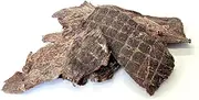 SHIRO'S PET Products Beef Jerky