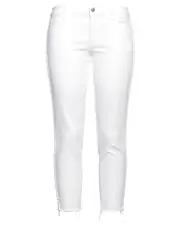 [J BRAND] J BRAND Jeans - Item 42706602