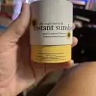 Philosophy Supernatural Instant Sunshine Natural Mineral Bronzer .4 oz HTF