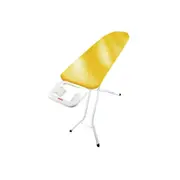 Leifheit Gala Clothes/Garment Pressing/Ironing Board/Padded Iron Table Medium