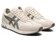 Onitsuka Tiger CALIFORNIA 78 EX Unisex 1183A355 201 BIRCH/STEEPLE GREY Japan New
