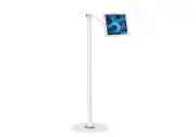 Mbeat activiva Universal iPad & Tablet 1.3m Floor Stand