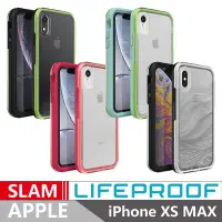 在飛比找Yahoo!奇摩拍賣優惠-【現貨】ANCASE LifeProof iPhone Xs