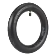 High Performance 10x2 5 60706 5 Tire for Ninebot MAX G30 Electric Scooter