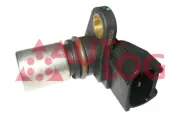 SENSOR CRANKSHAFT PULSE FITS: TOYOTA LAND CRUISER PRADO 3.0 D-4D 4WD .TOYOTA