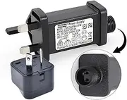 PremierAdapter Power Supply CZJUTAI JT-DC24V6W /4.5W /3.6W for Christmas Lightin