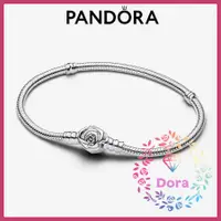 在飛比找蝦皮購物優惠-Dora Shop❤ Pandora潘朵拉  Moments