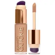 Urban Decay Stay Naked Quickie Multi-Use Concealer 50WO - Medium Warm Orange