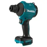 Makita DAS180Z - 18V Brushless Dust Blower (Tool Only)