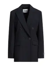 [MSGM] MSGM Blazers - Item 49966597