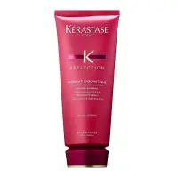 在飛比找蝦皮購物優惠-KERASTASE 漾光炫色髮乳 200ml (染後/受損/