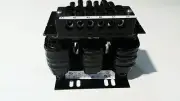 HPS RM0045P30 Line Reactor for MultiCam