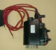 0LF04404F, 0LF04404, OLF04404F, Panasonic Flyback Transformer, #2793