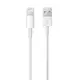 Apple Lightning 8pin 傳輸線 USB傳輸充電線 傳輸線 充電線 (副廠) 100cm for iPhone11 Pro/XS/XR/X/8/7/6/5/ipad air2/air