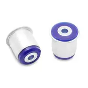 SuperPro Control Arm Control Arm Bushing Kit - SPF3845K