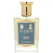 Floris Neroli Voyage Eau De Parfum Spray 50ml/1.69oz