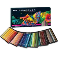 在飛比找蝦皮購物優惠-美國PRISMACOLOR霹靂馬 Premier系列 頂級油