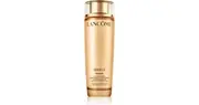 Lancôme Absolue Rose 80 150 ml